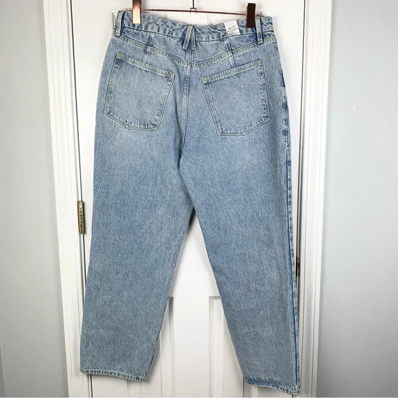 🚫Sold🚫 - Picture 6 of 6